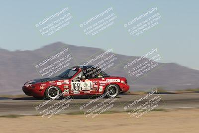 media/Oct-12-2025-Lucky Dog Racing (Sun) [[8adb5568ea]]/4-Fourth Stint/1-Turn 9 Side/